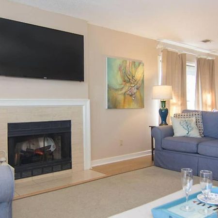 Pelican Point Unobstructed Beach Views Beach Access Out Back Door! Harbor Island Exterior foto