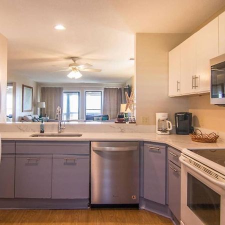 Pelican Point Unobstructed Beach Views Beach Access Out Back Door! Harbor Island Exterior foto